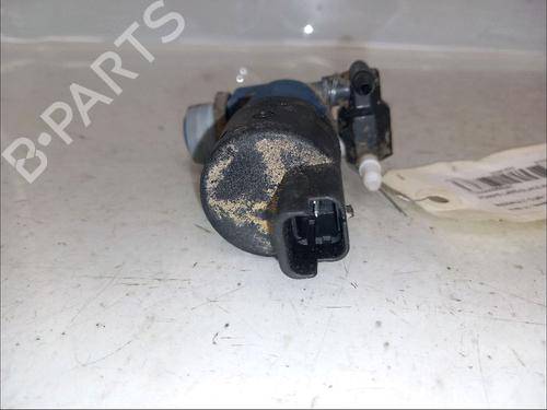 Washer pump RENAULT CLIO III Grandtour (KR0/1_) 1.2 16V | BP30428119E24