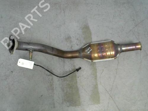 Used Catalyst CITROËN XANTIA (X1_, X2_) 1.6 i (88 hp) 30421257