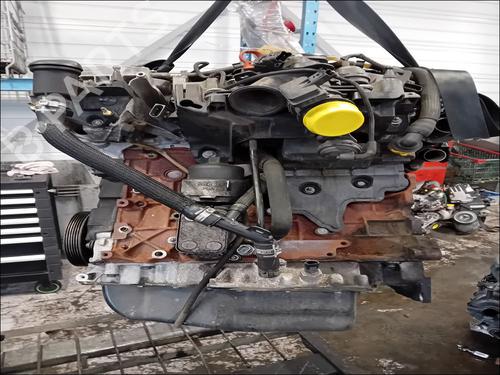 Motor Motor 33838960 33838960