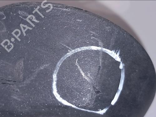 Right mirror DACIA SANDERO 1.2 16V | BP37870202C27 - Image 3