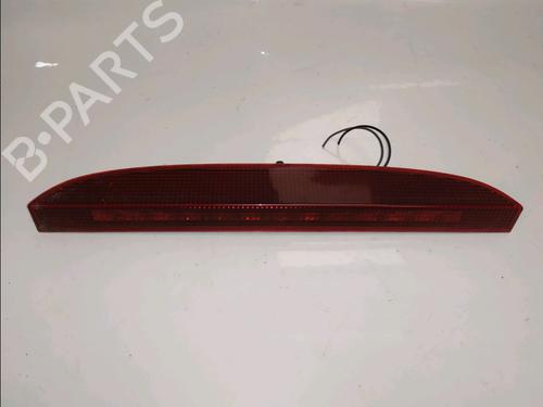 Used Third brake light Third brake light RENAULT CLIO II (BB_, CB_) 1.2 16V (BB05, BB0W, BB11, BB27, BB2T, BB2U, BB2V, CB05,... (75 hp) 34503424 34503424