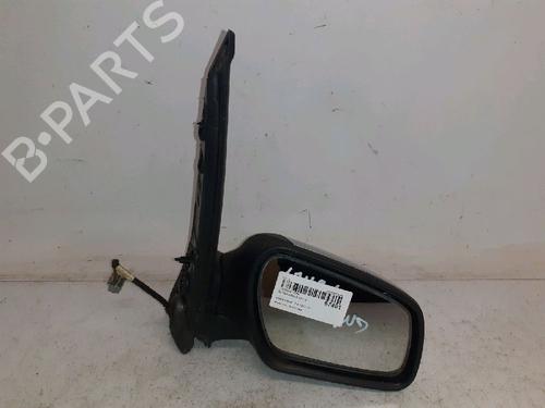 Używane Lusterko boczne prawe FORD C-MAX (DM2) 1.6 TDCi (90 hp) 30421489