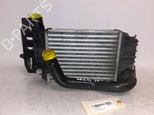 intercooler-toyota-yaris-_p9_-2005-2006-2007-2008-2009-2010-2011-2012-2013-2014-30414725 main image