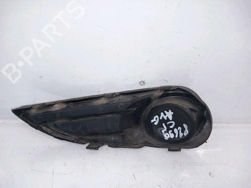 Other CITROËN C1 (PM_, PN_) 1.0 | BP30421607O1