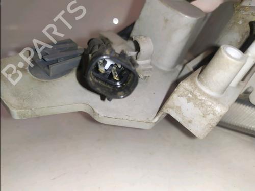 Right front indicator MAZDA CX-3 (DK) 1.5 SKYACTIV-D (DK2WS, DK5FW) | BP36831792C33 - Image 4