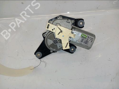 Wischermotor hinten für RENAULT ESPACE IV (JK0/1_) 2.2 dCi (JK0H) (150 hp) 32007539