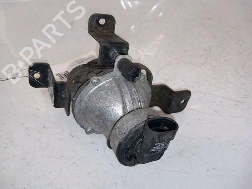 Venstre  Fortil Tågelygte CHEVROLET SPARK (M300) 1.2 | BP30431589C30 