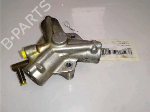Bomba injectora Bomba injectora AUDI A2 (8Z0) 1.6 FSI (110 hp) 36592768 36592768