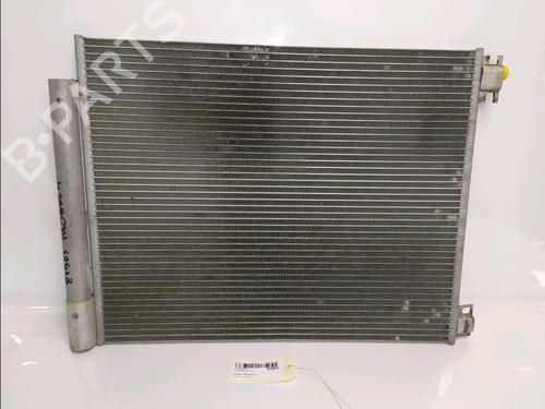 heater-matrix-renault-megane-iv-hatchback-b9amn_-2015-33713432 main image