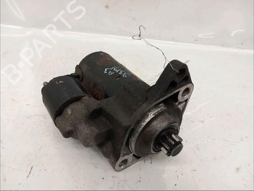 Starter AUDI A3 (8L1) 1.6 | BP30427255M8