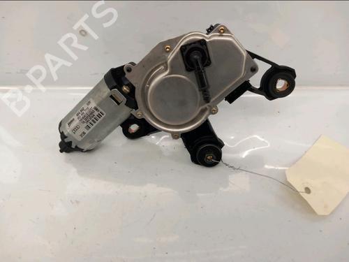 Wischermotor hinten für AUDI A3 Sportback (8PA) 2.0 TDI (170 hp) 30800681
