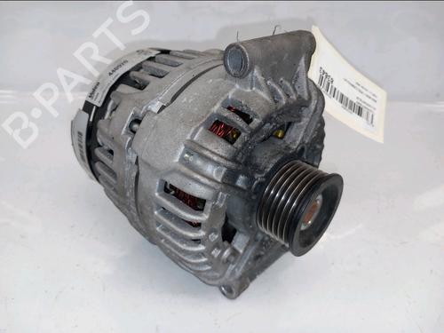 alternator-mini-mini-convertible-r52-2004-2005-2006-2007-2008-30869183 main image