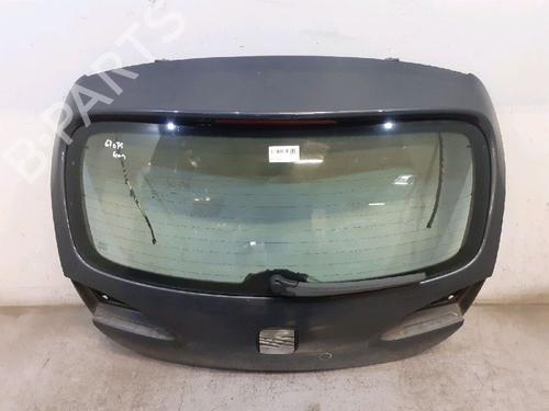 Used Tailgate Tailgate 30421589 30421589