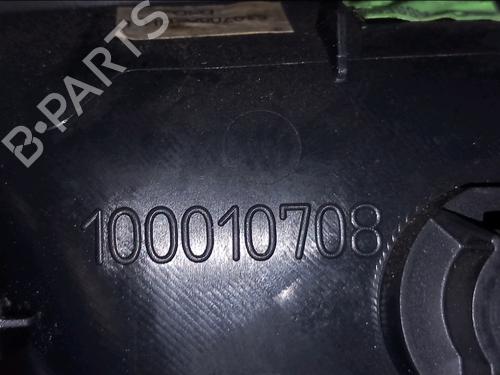 Front left interior door handle CHRYSLER 300C Touring (LX, LE) 3.0 CRD | BP35972216I13 - Image 3