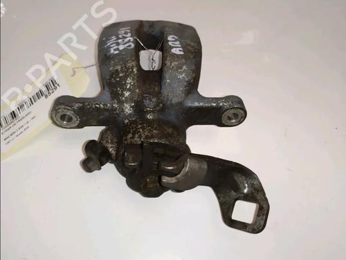Right rear brake caliper MINI MINI (R56) One | BP33646461M106 - Image 2