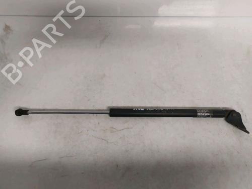 Heckklappendämpfer für MAZDA 5 (CR) 2.0 CD (CR19) (110 hp) 30426624