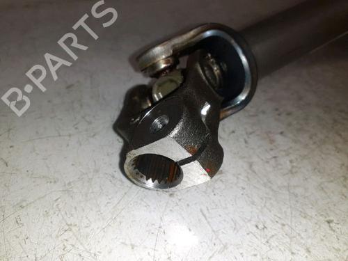 Steering column VW UP! (121, 122, BL1, BL2, BL3, 123) 1.0 | BP30430386M21