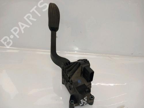 Used Pedal FORD KA (RU8) 1.3 TDCi (75 hp) 30423554