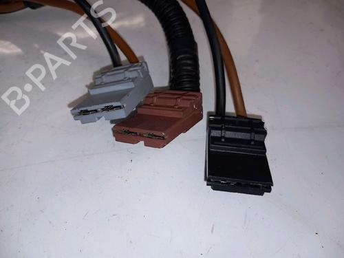 Electronic module CITROËN XSARA (N1) 1.9 D | BP30424404M83