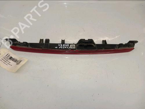 Used Third brake light MERCEDES-BENZ A-CLASS (W176) A 180 CDI / d (176.012) (109 hp) 30896015