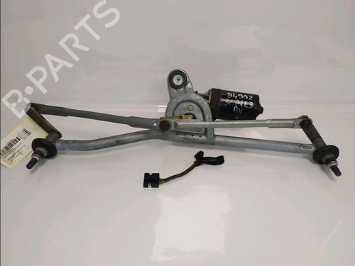 front-wiper-motor-bmw-3-e46-1997-1998-1999-2000-2001-2002-2003-2004-2005-33160061 main image