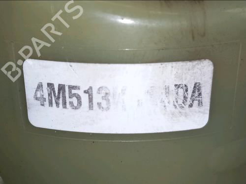 Steering pump FORD KUGA I 2.0 TDCi 4x4 | BP32655057M99 - Image 3