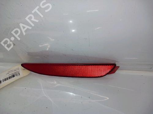 Højre baglygte kofanger HYUNDAI i10 I (PA) 1.2 (86 hp) 30429154