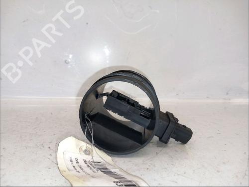 Luftmassenmesser OPEL CORSA D (S07) 1.3 CDTI (L08, L68) | BP30417849M95 