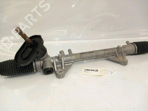Used Steering rack RENAULT CLIO IV (BH_) 1.2 TCe 120 (BHM0) (120 hp) 30418313