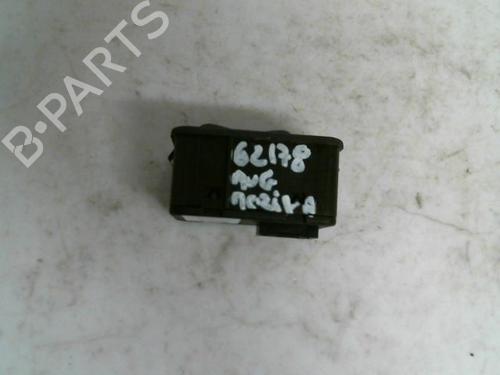 Left front window switch OPEL MERIVA A MPV (X03) 1.7 CDTI (E75) | BP30425475I27 - Image 2
