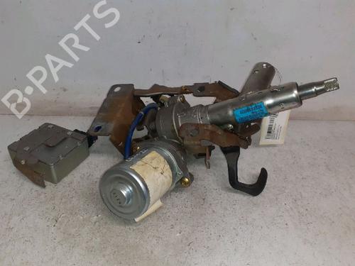 Coluna de dirección RENAULT CLIO II (BB_, CB_) 1.2 16V (BB05, BB0W, BB11, BB27, BB2T, BB2U, BB2V, CB05,... (75 hp) 30414228