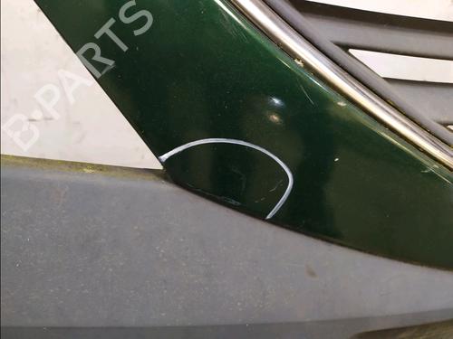 Front bumper DACIA LOGAN (LS_) 1.6 (LS0B, LS0D, LS0F, LS0H) | BP34001442C7 - Image 2
