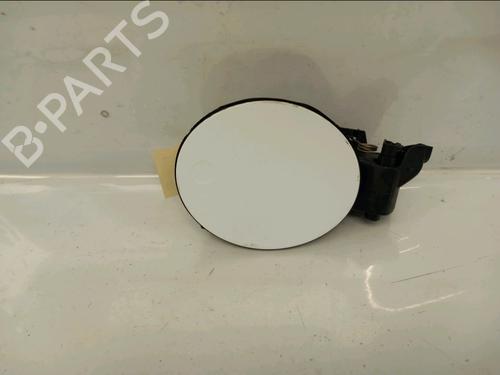 tanklag-ford-b-max-jk-2012-31750072 main image