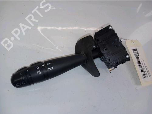 Devioluci DACIA SANDERO 1.2 16V (75 hp) 30417477