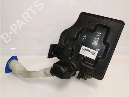 Spylertank Spylertank VW POLO V (6R1, 6C1) 1.6 TDI (90 hp) 36253054 36253054