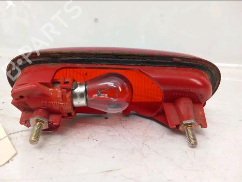 Third brake light RENAULT KANGOO (KC0/1_) 1.5 dCi (KC07) | BP32655158L11