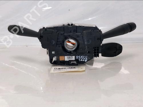 Steering column stalk PEUGEOT 2008 I (CU_) 1.6 HDi | BP37229009I23 - Image 2