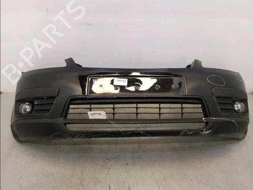 Used Front bumper Front bumper 39608997 39608997