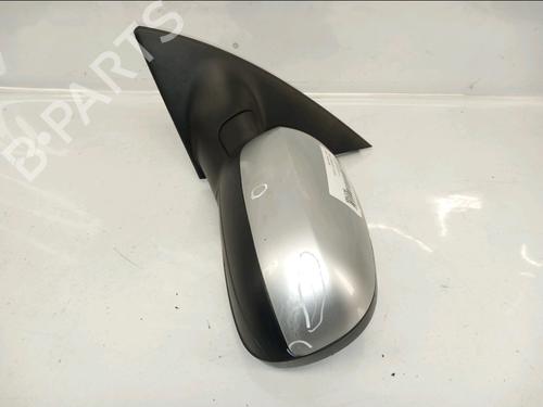 Left mirror OPEL CORSA C (X01) 1.3 CDTI (F08, F68) | BP30488727C26