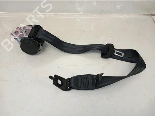 Pretensor trasero derecho RENAULT CLIO IV (BH_) 1.5 dCi 75 (75 hp) 32040476