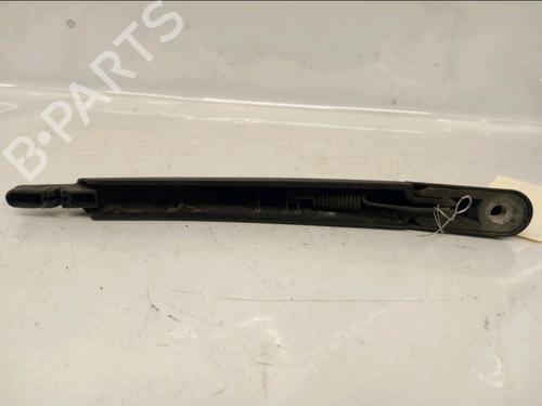 Rear windshield wiper arm RENAULT CLIO II (BB_, CB_) 1.2 (BB0A, BB0F, BB10, BB1K, BB28, BB2D, BB2H, CB0A,... | BP32040547C144