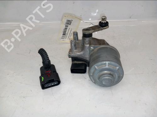 Wischermotor vorne für CITROËN C5 AIRCROSS (A_) 1.5 BlueHDi 130 (ACYHZJ, ACYHZR) (131 hp) 32007540