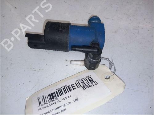 Pompe de lave-glace RENAULT MODUS / GRAND MODUS (F/JP0_) 1.2 16V (JP0W) (101 hp) 30426001