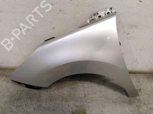 Aile avant gauche PEUGEOT 5008 (0U_, 0E_) 1.6 HDi (110 hp) 30422016