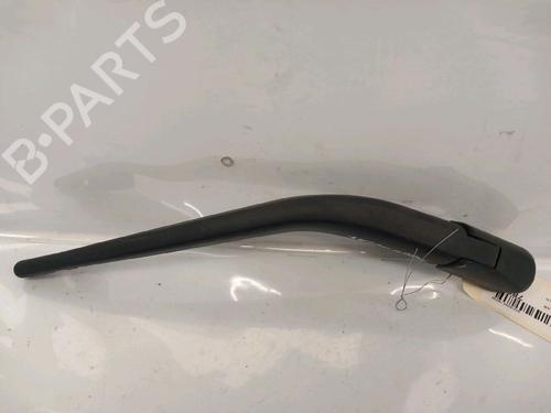 Used Rear windshield wiper arm HONDA JAZZ IV (GK_) 1.3 (102 hp) 30433942