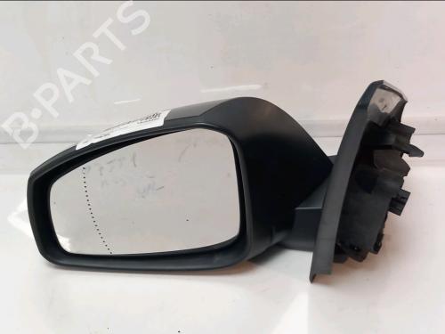 left-mirror-renault-megane-iii-hatchback-bz01_-b3_-2008-40559215 main image