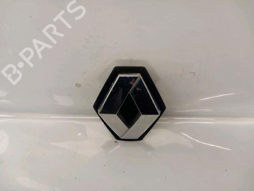 other-renault-modus-grand-modus-fjp0_-2004-30420834 main image