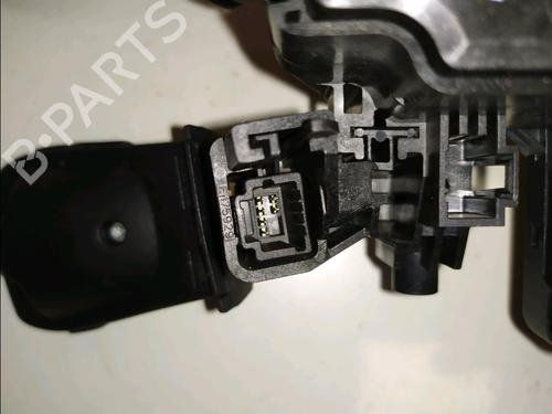 Steering column stalk DACIA SANDERO III 1.0 SCe 65 | BP39942257I23 - Image 8