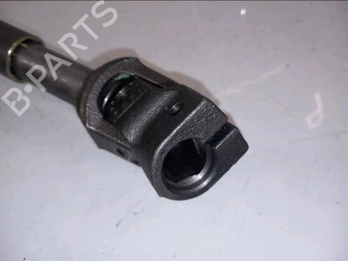 Ratstammeenhed FORD B-MAX (JK) 1.4 | BP31750124M21