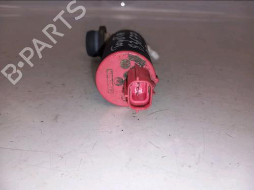 Washer pump TOYOTA COROLLA (_E12_) 2.0 D-4D (CDE120R, CDE120L_) | BP30869266E24
